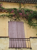Menton - Val Rameh (7)